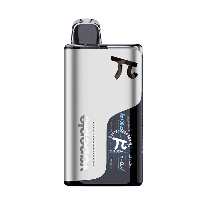 ✨1-10 sztuk, opakowanie ekonomiczne✨VAPEPIE 50000 ZACIĄGNIĘĆ - 10 smaków