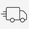 Free Shipping