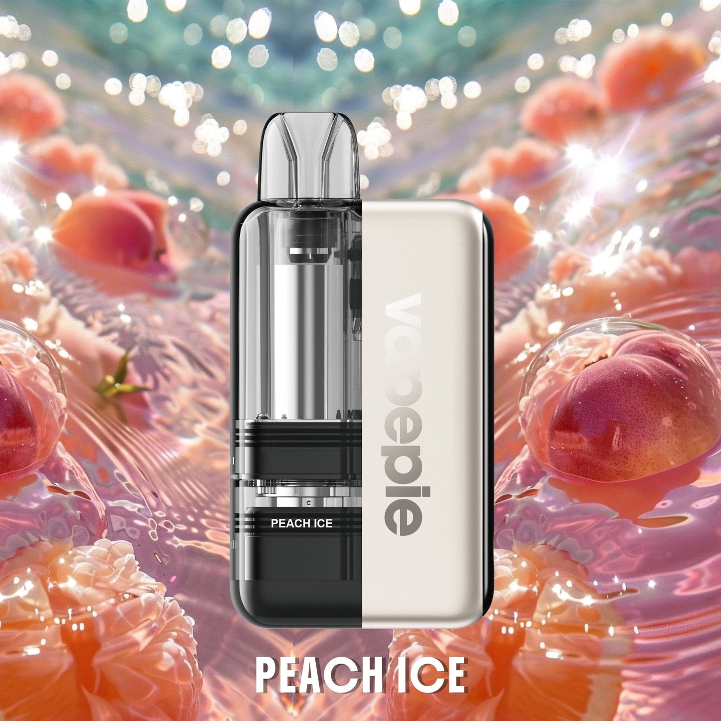 BLUEBERRY SOUR RASPBERRY----- VAPEPIE x TK 🌌 Ultra X 15000 ZACIĄGNIĘĆ