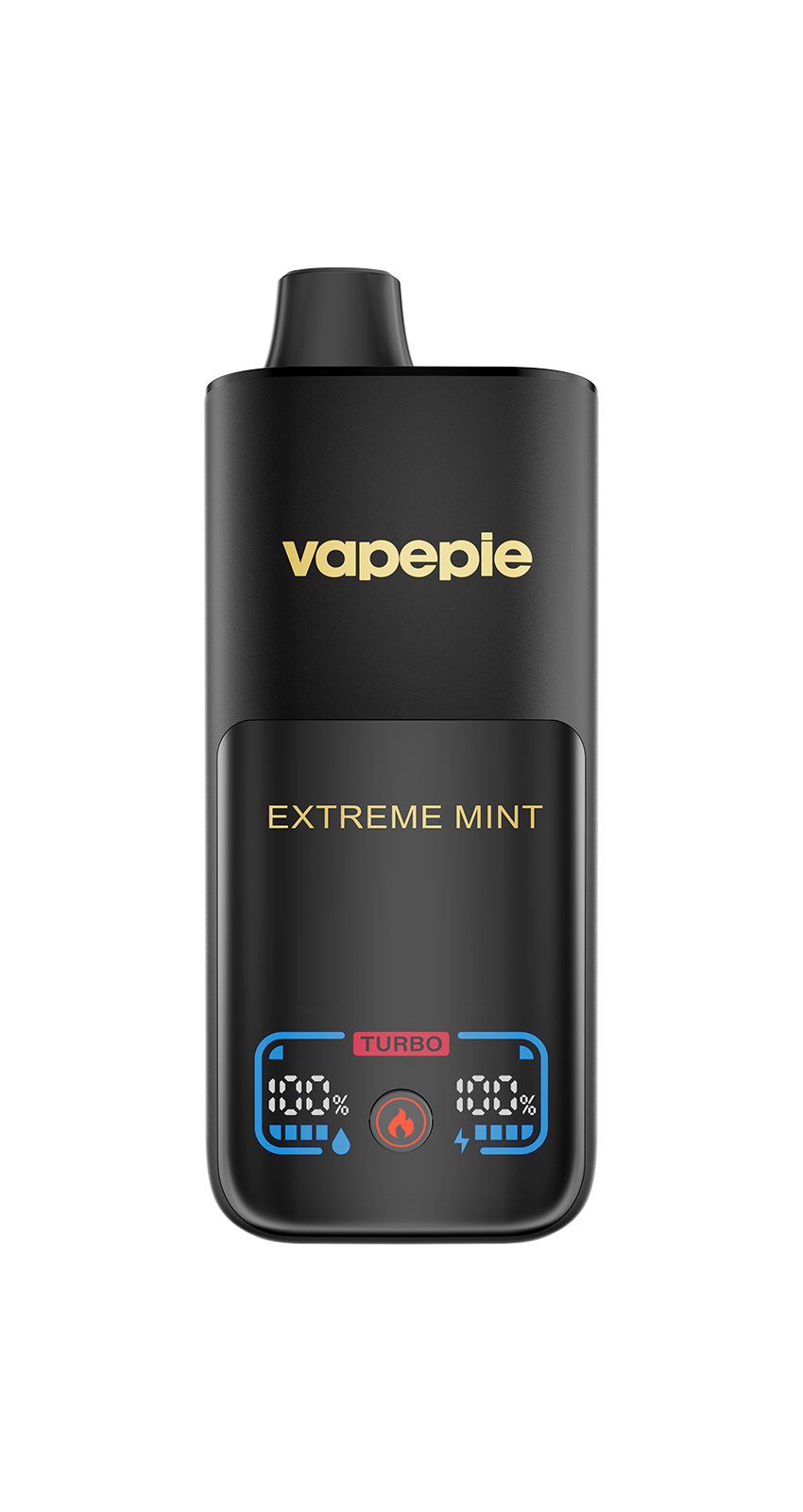 Chmury, które nigdy się nie kończą – VAPEPIE MEGA 70000 ZACIĄGNIĘĆ