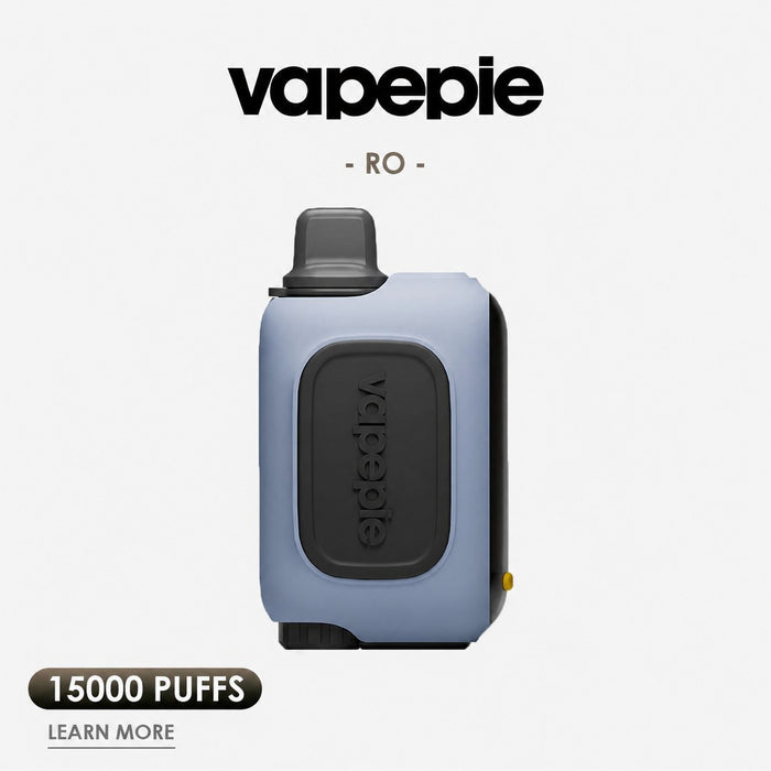 VAPEPIE RO 15000 PUFFS
