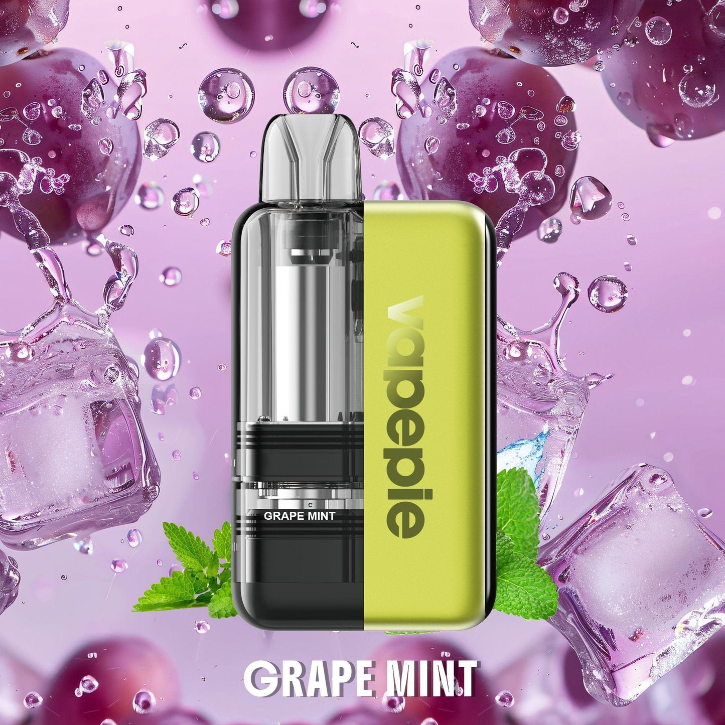 BLUEBERRY SOUR RASPBERRY----- VAPEPIE x TK 🌌 Ultra X 15000 ZACIĄGNIĘĆ